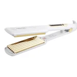 ویو مو مدل MC 5501 مک استایلر - MAC STYLER