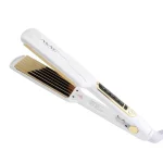 ویو مو مدل MC 5501 مک استایلر - MAC STYLER - تصویر 5