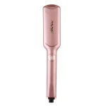ویو مو مدل MC 5570 مک استایلر - MAC STYLER - تصویر 3