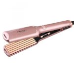 ویو مو مدل MC 5570 مک استایلر - MAC STYLER - تصویر 4