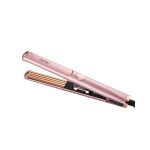 ویو مو مدل MC 5570 مک استایلر - MAC STYLER