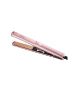 ویو مو مدل MC 5570 مک استایلر - MAC STYLER