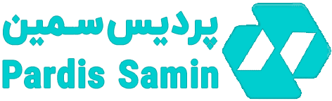 شرکت پردیس سمین