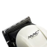 پیرایشگر مدل MC 094 مک استایلر - MAC STYLER - تصویر 5