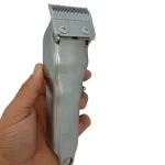 پیرایشگر مدل MC 5806 مک استایلر - MAC STYLER - تصویر 2