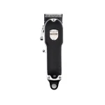 پیرایشگر مدل MC 5807 مک استایلر - MAC STYLER