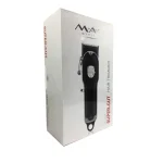 پیرایشگر مدل MC 5807 مک استایلر - MAC STYLER - تصویر 2
