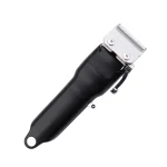 پیرایشگر مدل MC 5807 مک استایلر - MAC STYLER - تصویر 4