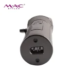 پیرایشگر مدل MC 5810 مک استایلر - MAC STYLER - تصویر 3