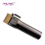 پیرایشگر مدل MC 5810 مک استایلر - MAC STYLER - تصویر 4