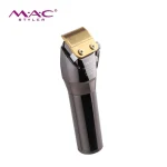 پیرایشگر مدل MC 5810 مک استایلر - MAC STYLER - تصویر 5
