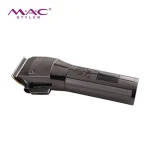 پیرایشگر مدل MC 5810 مک استایلر - MAC STYLER - تصویر 6