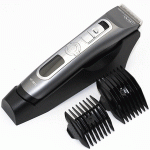 پیرایشگر مدل MC 5811 مک استایلر - MAC STYLER - تصویر 2