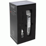 پیرایشگر مدل MC 5811 مک استایلر - MAC STYLER - تصویر 3