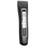 پیرایشگر مدل MC 5811 مک استایلر - MAC STYLER