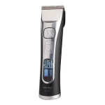پیرایشگر مدل MC 5812 مک استایلر - MAC STYLER