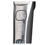 پیرایشگر مدل MC 5812 مک استایلر - MAC STYLER - تصویر 2