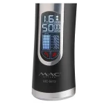 پیرایشگر مدل MC 5812 مک استایلر - MAC STYLER - تصویر 3