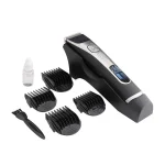 پیرایشگر مدل MC 5812 مک استایلر - MAC STYLER - تصویر 4