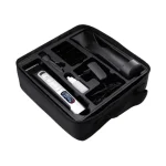 پیرایشگر مدل MC 5815 مک استایلر - MAC STYLER - تصویر 5