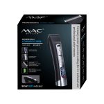 پیرایشگر مدل MC 5815 مک استایلر - MAC STYLER - تصویر 6