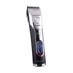 پیرایشگر مدل MC 5817 مک استایلر - MAC STYLER