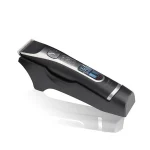 پیرایشگر مدل MC 5817 مک استایلر - MAC STYLER - تصویر 2