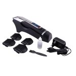 پیرایشگر مدل MC 5817 مک استایلر - MAC STYLER - تصویر 3