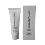 کرم اگزما ژیناژن مدل soothing حجم 50 میلی لیتر - GINAGEN