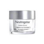 کرم شب Cellular Boost نوتروژینا 50میل - Neutrogena