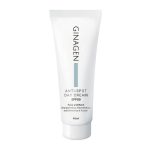 کرم ضد لک روز SPF50 ژیناژن حجم 40 میلی لیتر - GINAGEN