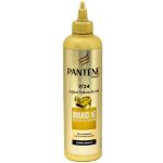 کرم موی آبرسان و حجم دهنده پنتن 300میل- Pantene