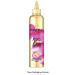 کرم حالت دهنده موی فر پنتن 300میل- Pantene