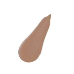 کرم پودر تیوپی شماره  f22 روبی سیما - Rooby Sima - تصویر 2