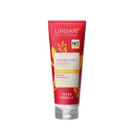 شامپو شی باتر و گل ترش 250 میل اوربان کر - Urban Care